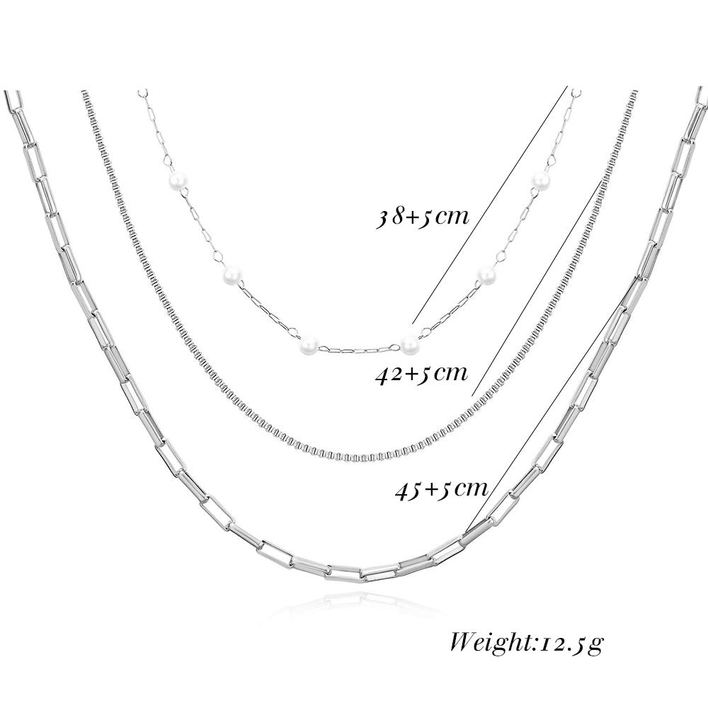 unique-id-4b39de53-64fa-4b02-b04b-c1b4f5805ebf