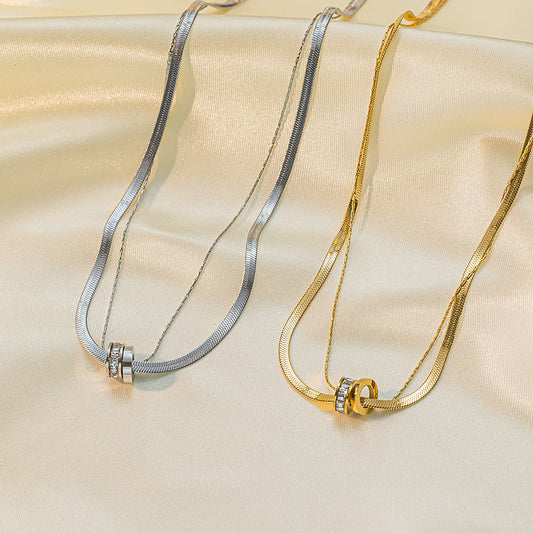 unique-id-832b101d-e653-4248-84f0-0886c5e2ece6