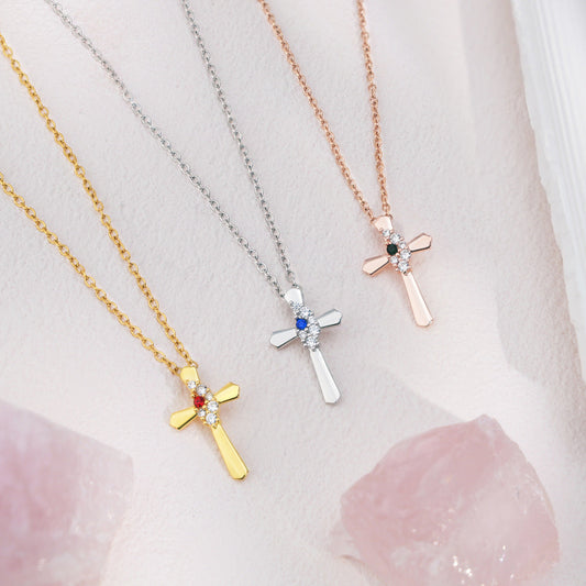 unique-id-f766485d-1f52-4e18-86ee-99ef4ec1771f