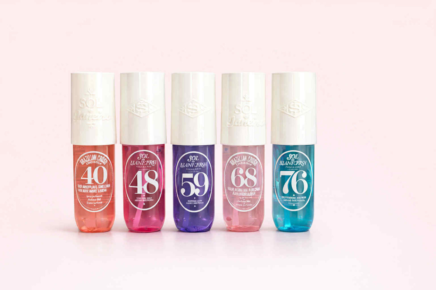 unique-id-da3cbd87-8e37-4654-981c-176c660b989d