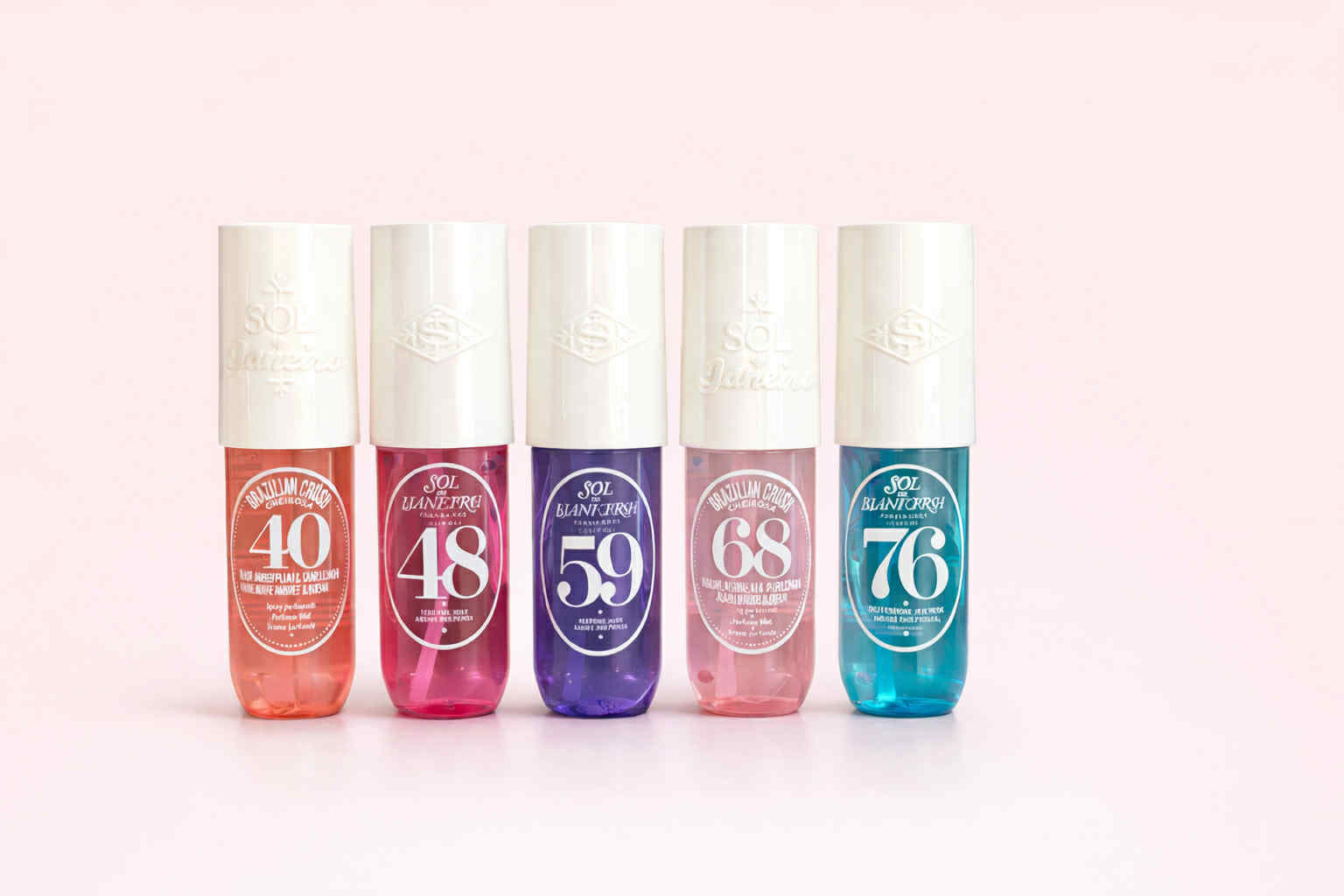 unique-id-da3cbd87-8e37-4654-981c-176c660b989d