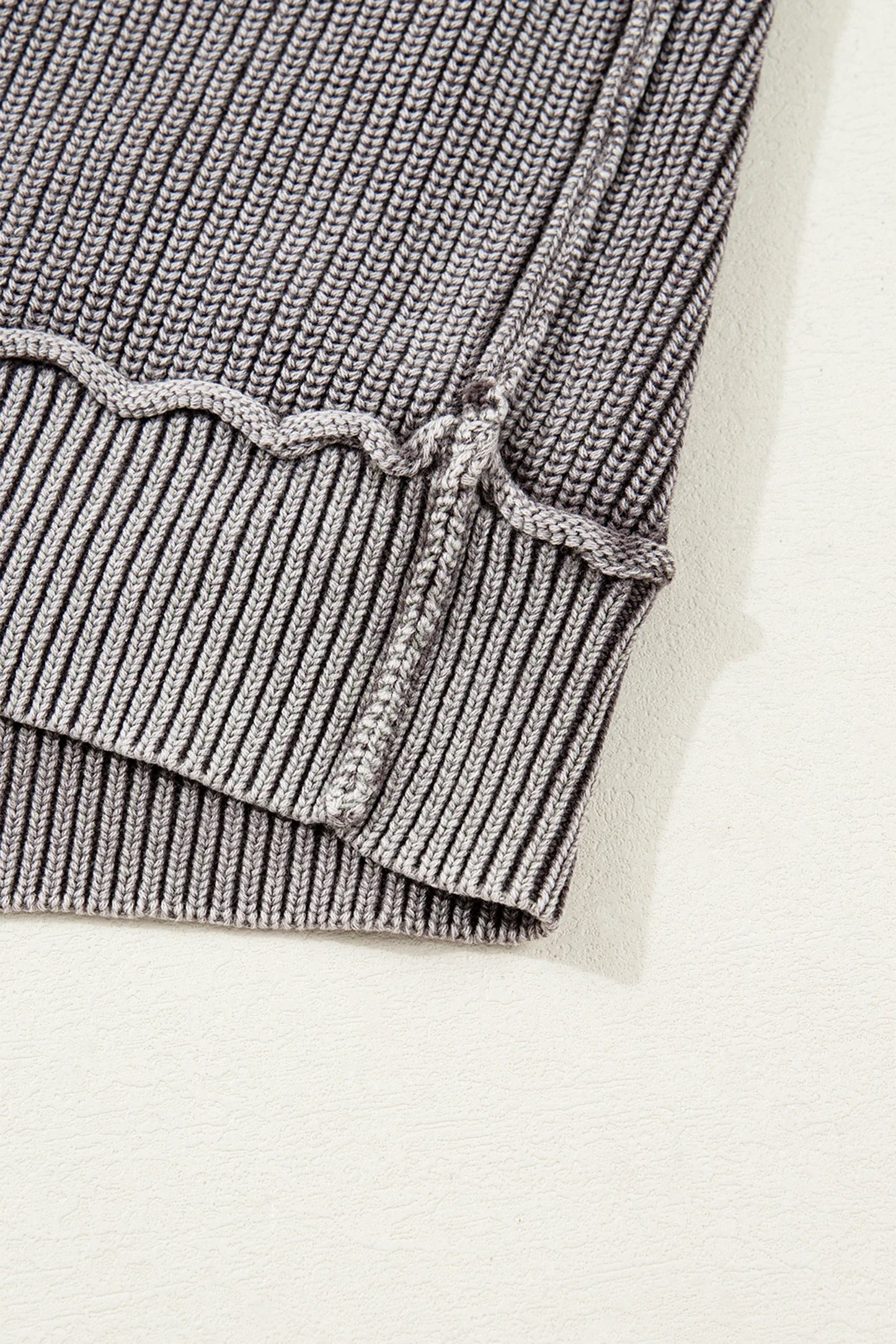 unique-id-6606a7f0-db05-49f5-8ca8-92dc5bdf196c