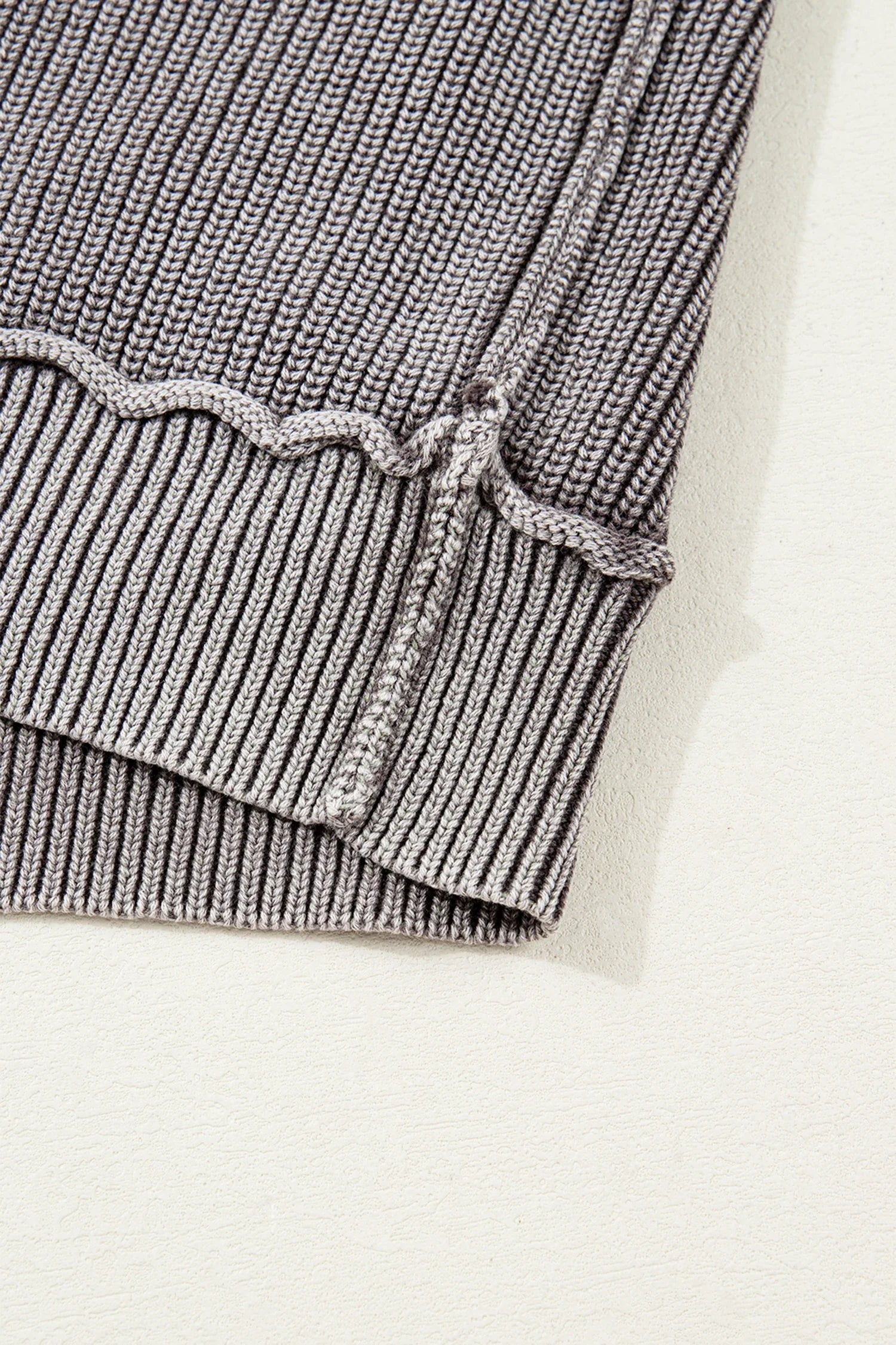 unique-id-6606a7f0-db05-49f5-8ca8-92dc5bdf196c