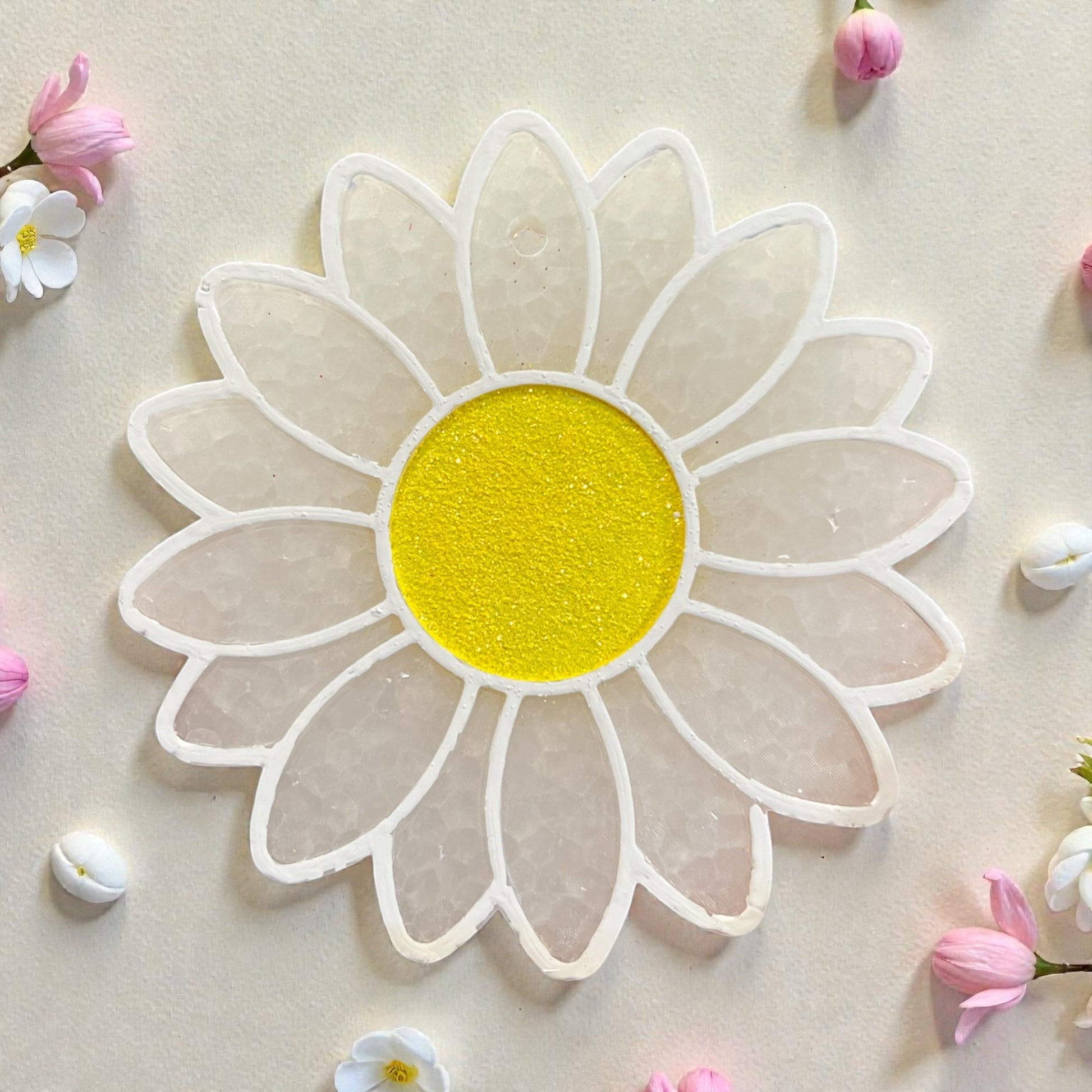 unique-id-c3589c8b-d04f-4d6e-ac8e-aa5a0844904d