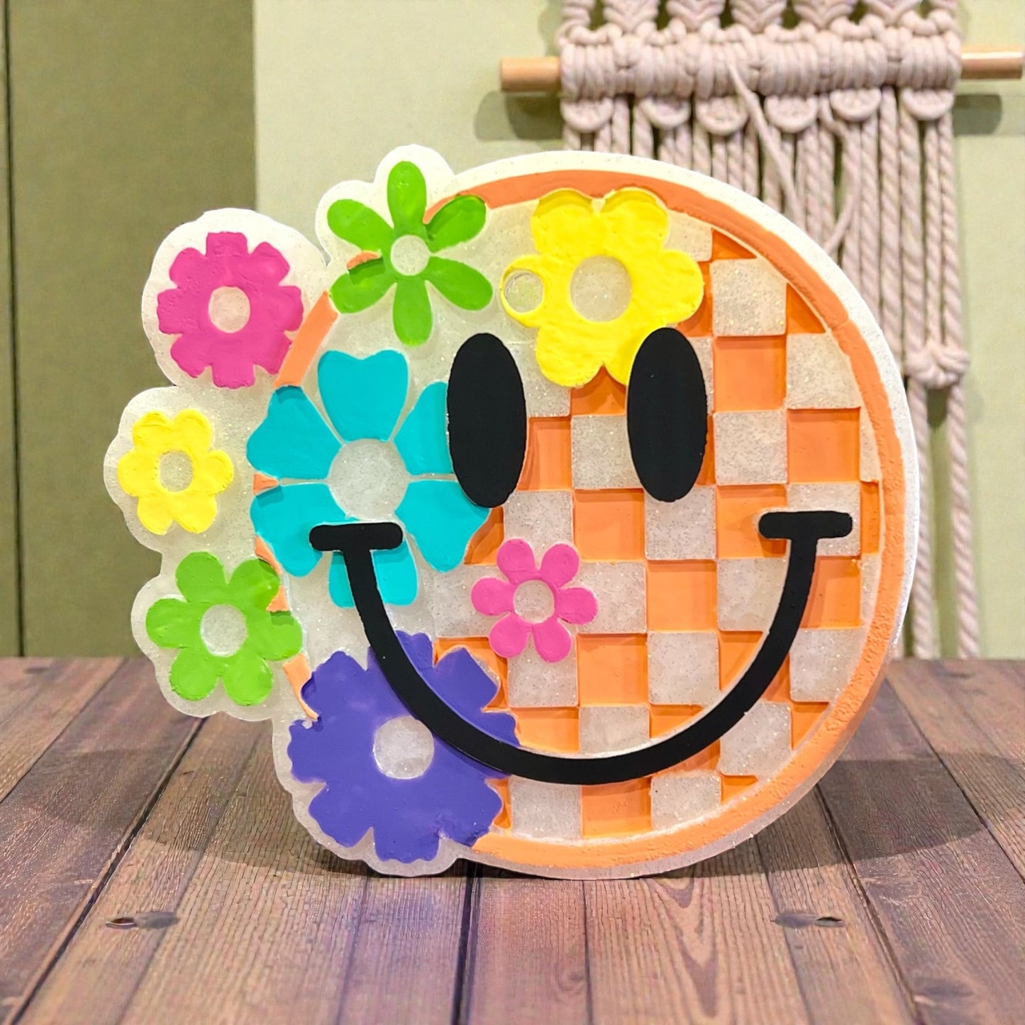 unique-id-0197ef97-6ff7-486d-89a7-5418b7d98903