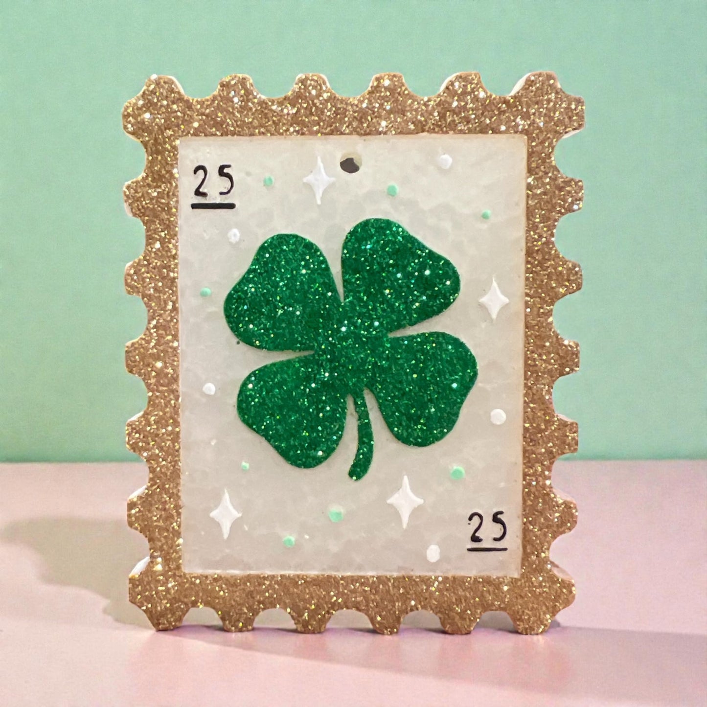 unique-id-9374a863-a76c-465a-8580-1ed32ed81463