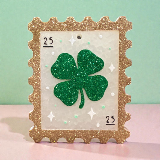 unique-id-9374a863-a76c-465a-8580-1ed32ed81463