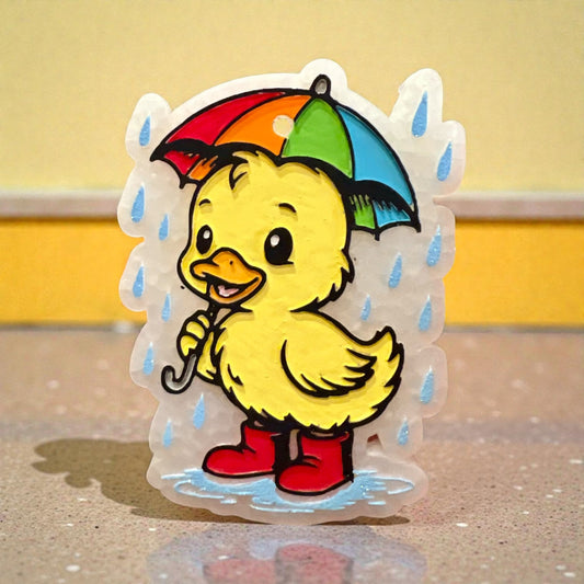 unique-id-1be0c4f2-0adf-4311-827e-2b56a6786e56