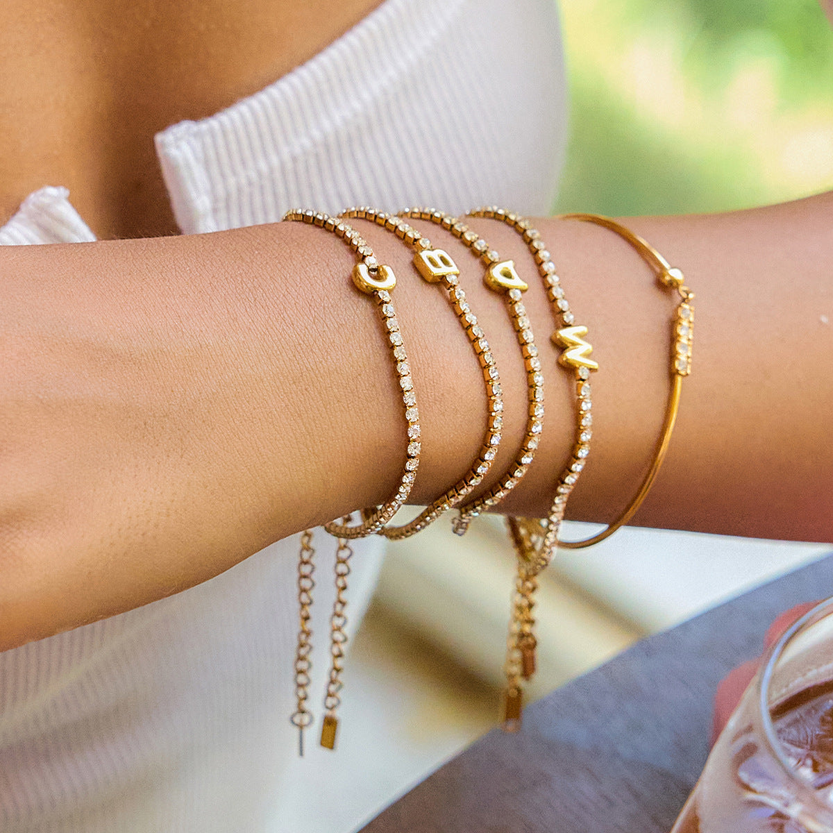 unique-id-78dfd8c9-019b-4f7a-9232-91db1c5ca11b