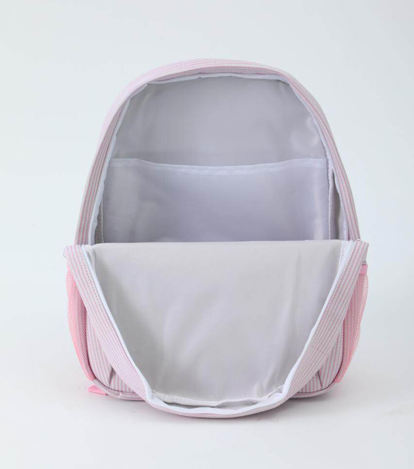 unique-id-74e19d25-5bd2-489e-b1e1-f394bc657ab7