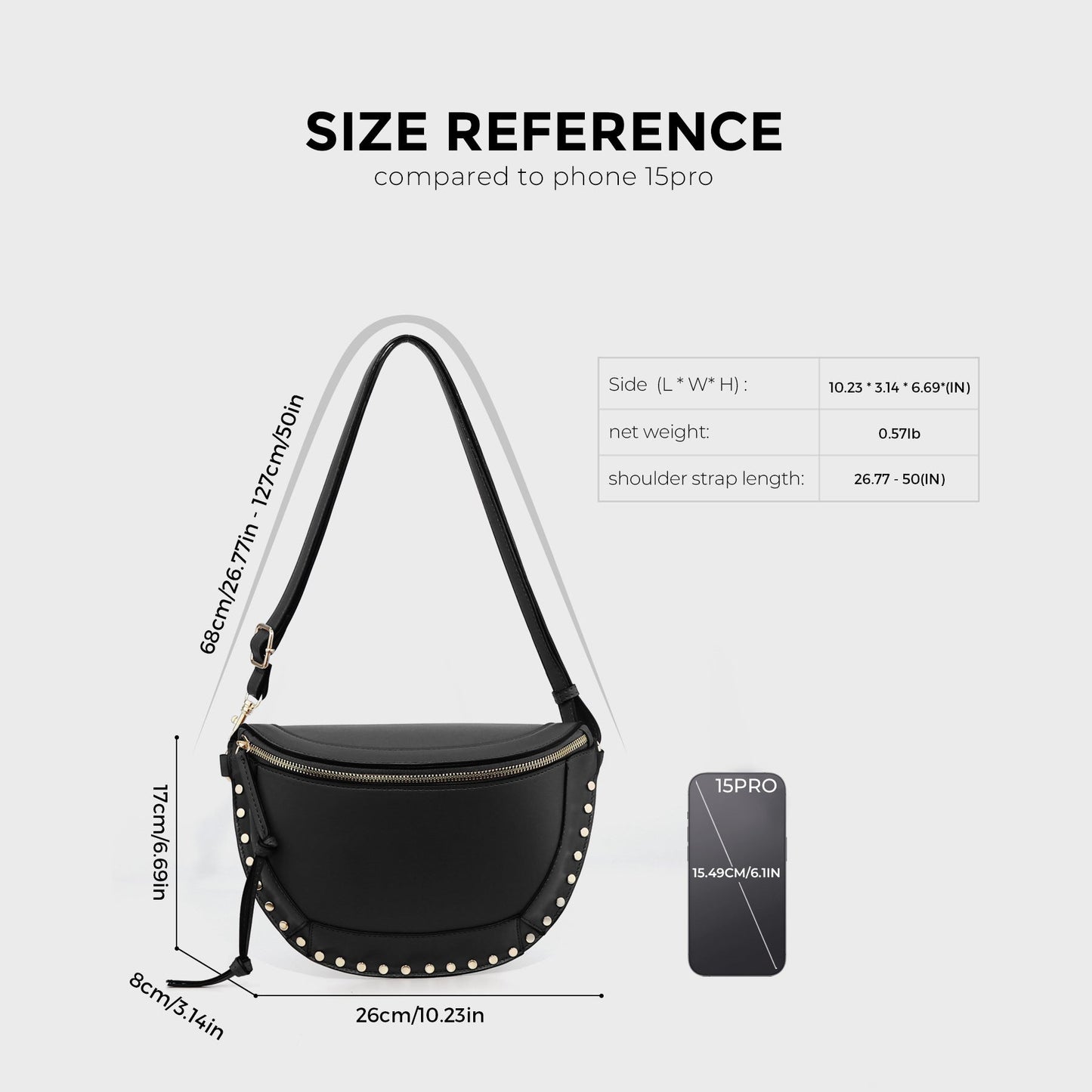 unique-id-9a6ef4d3-8496-416c-9a42-0652a6ed14a7