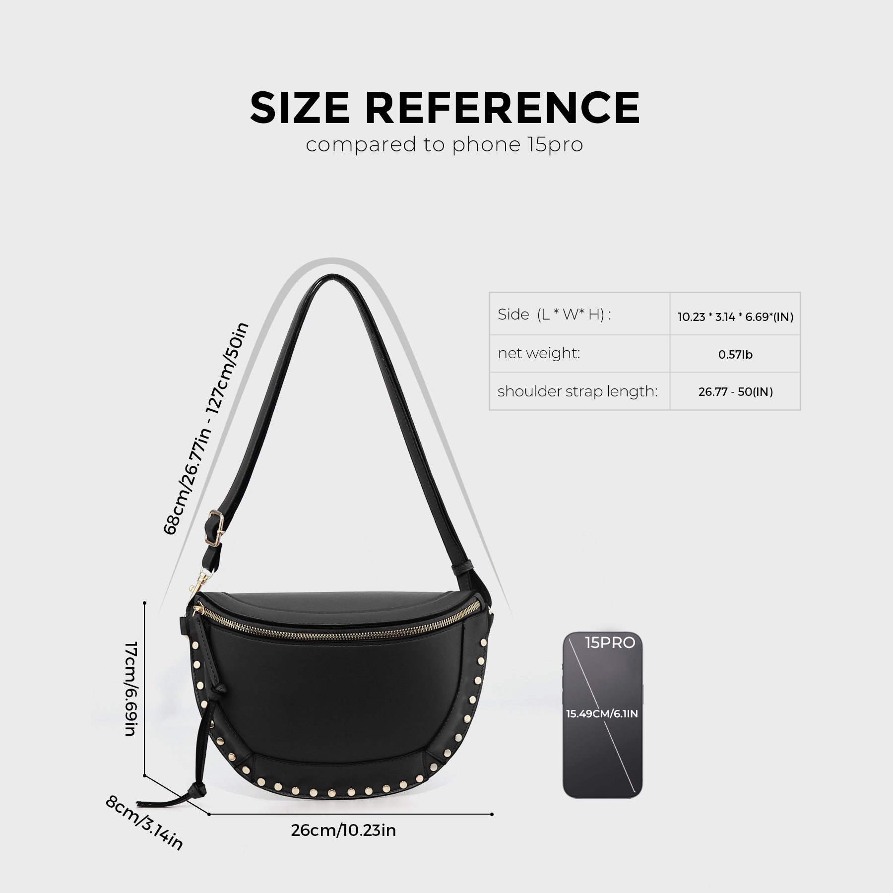 unique-id-9a6ef4d3-8496-416c-9a42-0652a6ed14a7