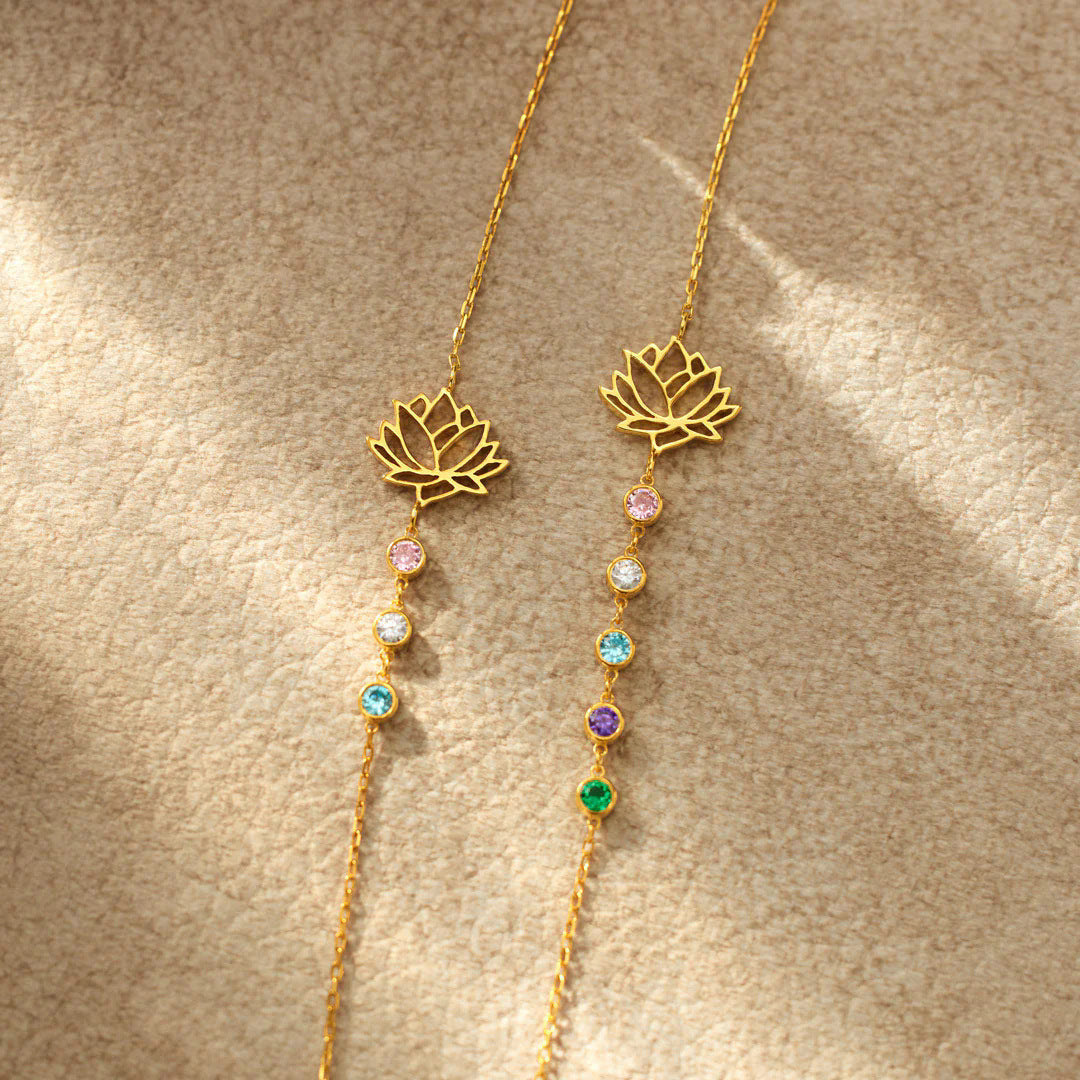 unique-id-036b8307-ab00-4ffe-8623-b89ce1ccb095