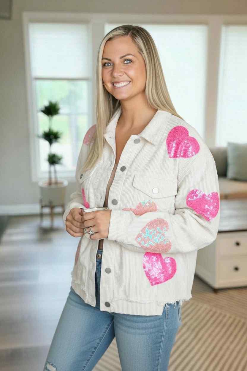 unique-id-c0f3cde5-b0eb-418e-aac6-1fd84b1a62cc