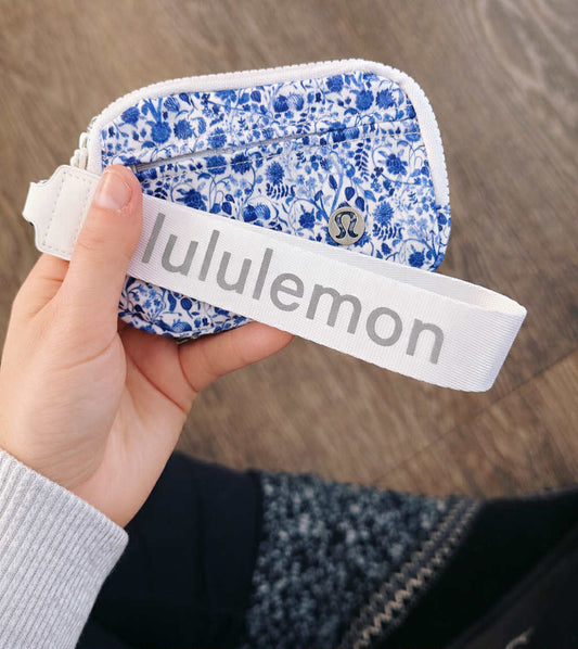 unique-id-7f85ffe7-8031-469b-9b37-7e6c75fd93a1