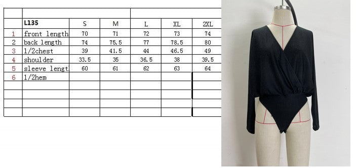 unique-id-bf724c7f-acd2-4682-8e4e-129651c75d64