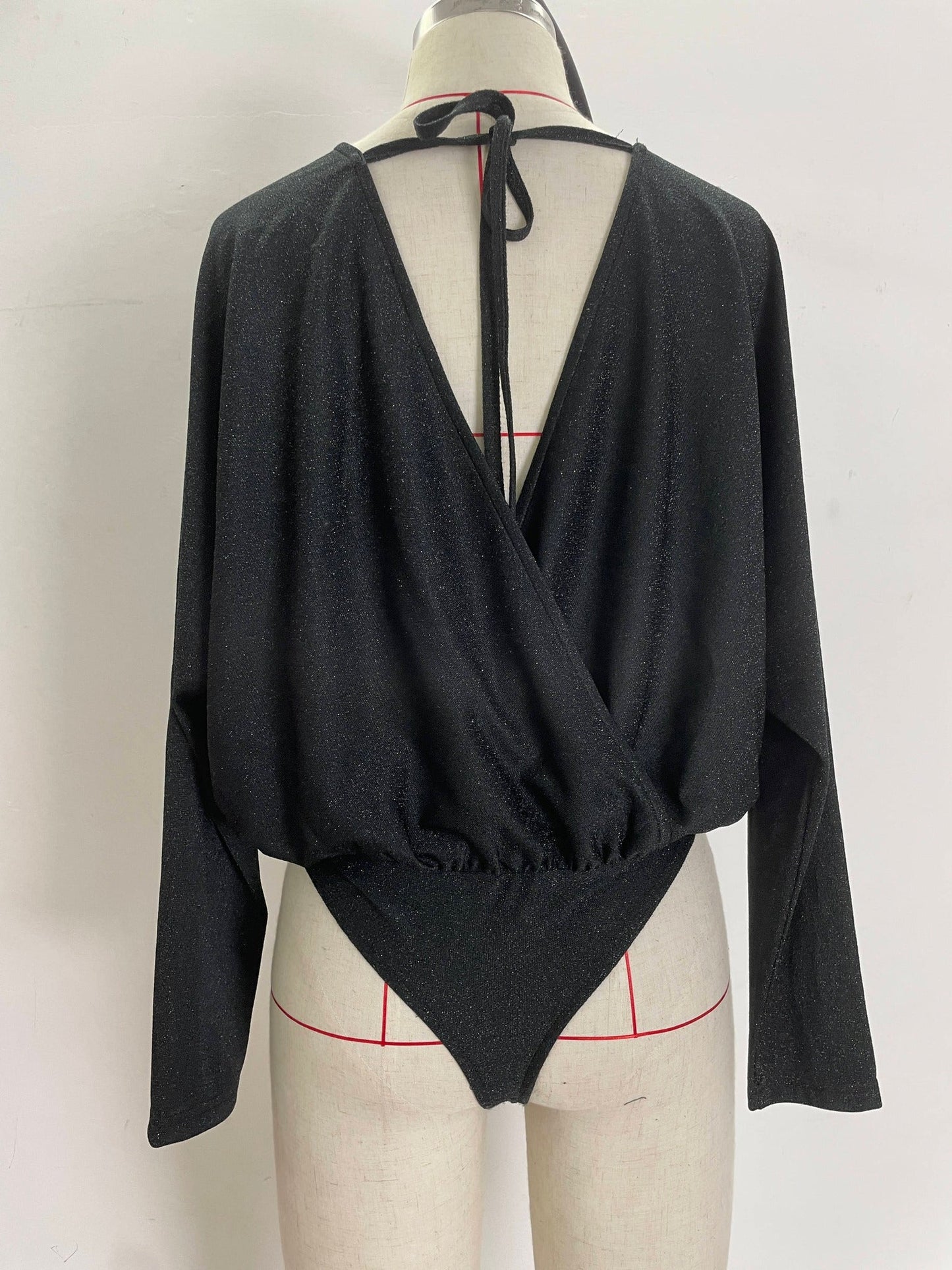 unique-id-1d383c64-1291-4e00-b4c9-7e73f3893e71