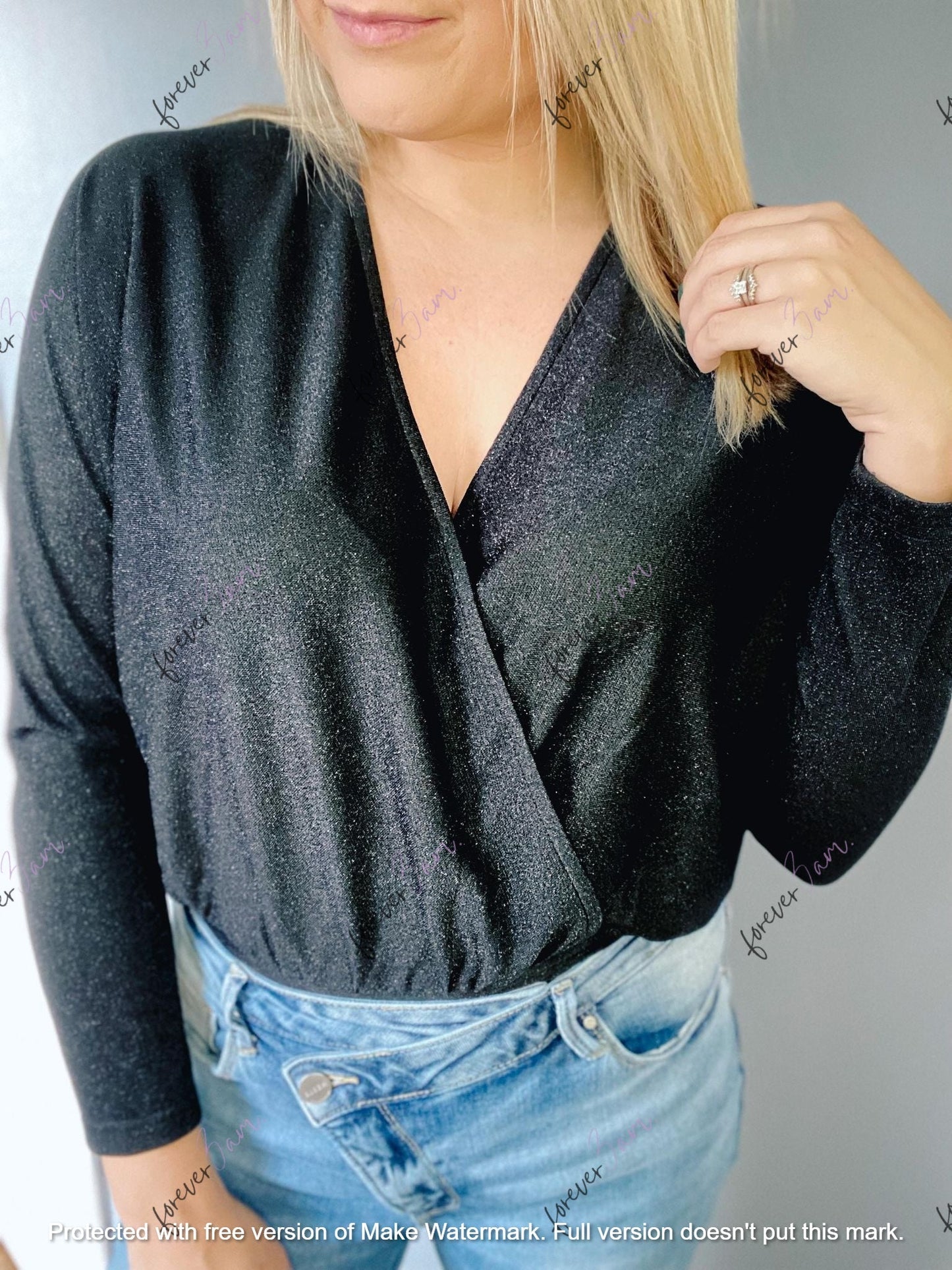 unique-id-864abb58-8ae3-438a-8a29-428018b3de41