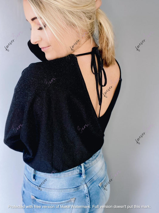 unique-id-6a37577e-8cc9-45f1-a21b-dfddb7e2192f