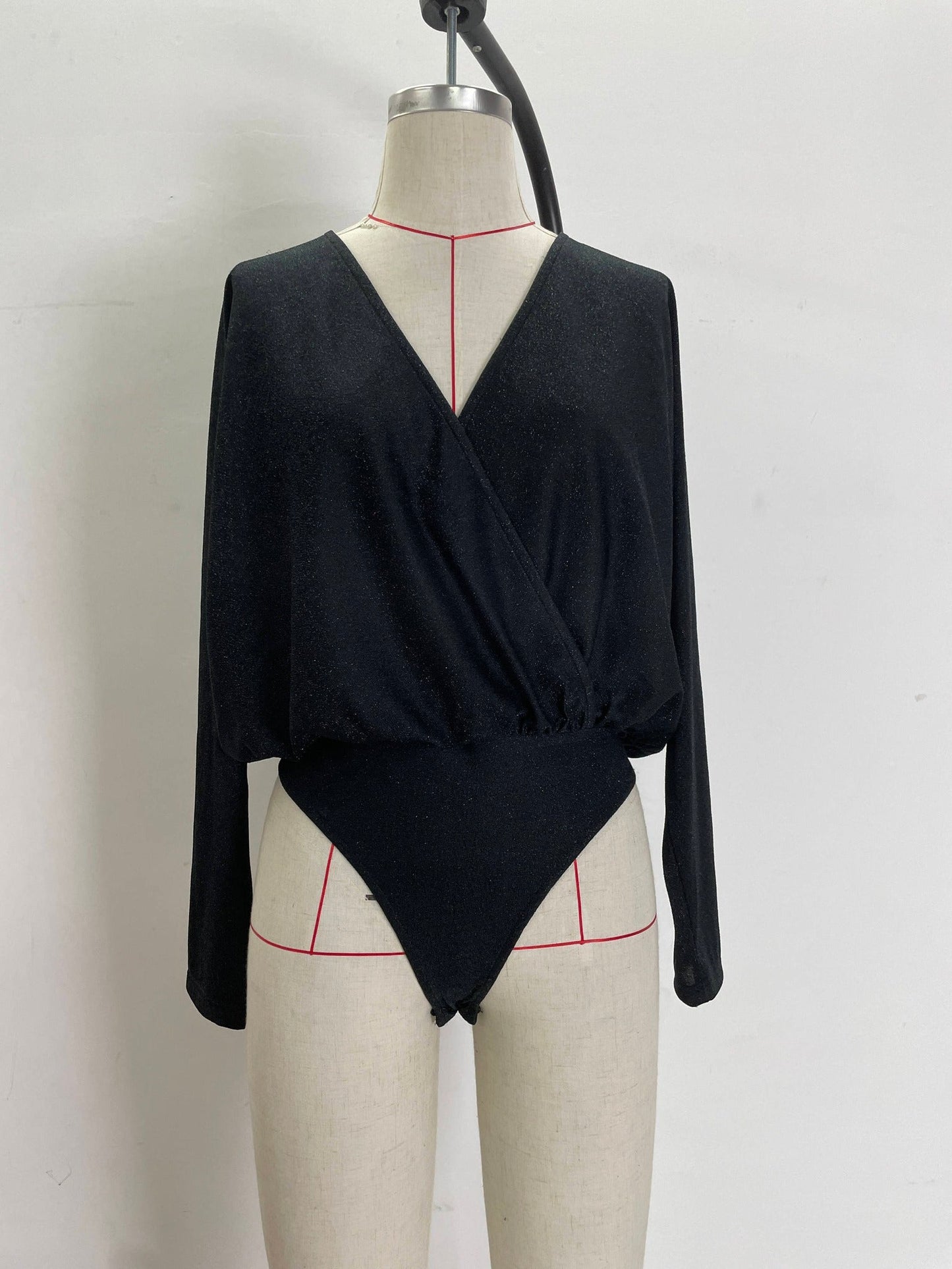 unique-id-746ff4de-9642-47b2-b3bd-77bc5ea0742f