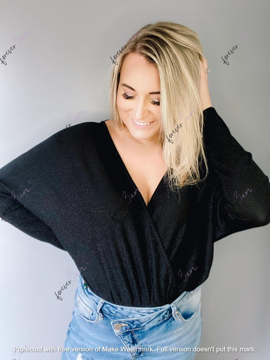 unique-id-fba1f39f-5e99-411d-8e21-c24963f361ef