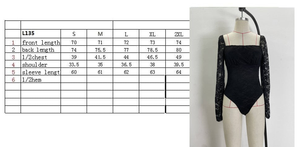 unique-id-aed56055-c77c-4b97-9f83-b33bd53d6053