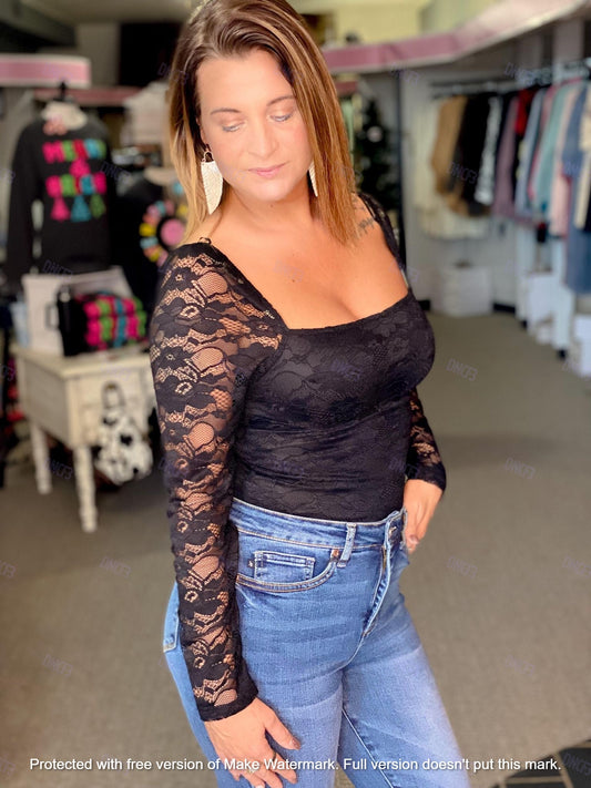 unique-id-2fd856c3-bd77-4701-a793-5f4bea76b18e