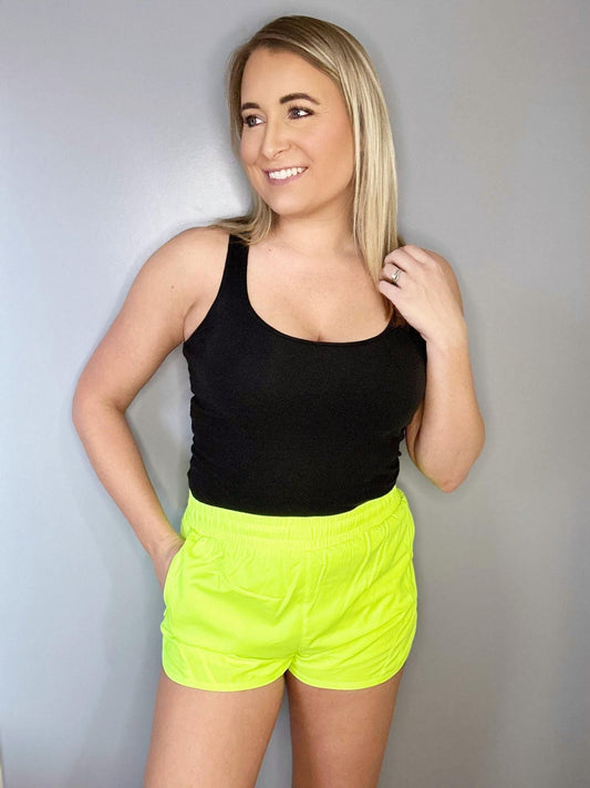 unique-id-60c1cbb1-9cff-42ac-897e-9d6554e33eca