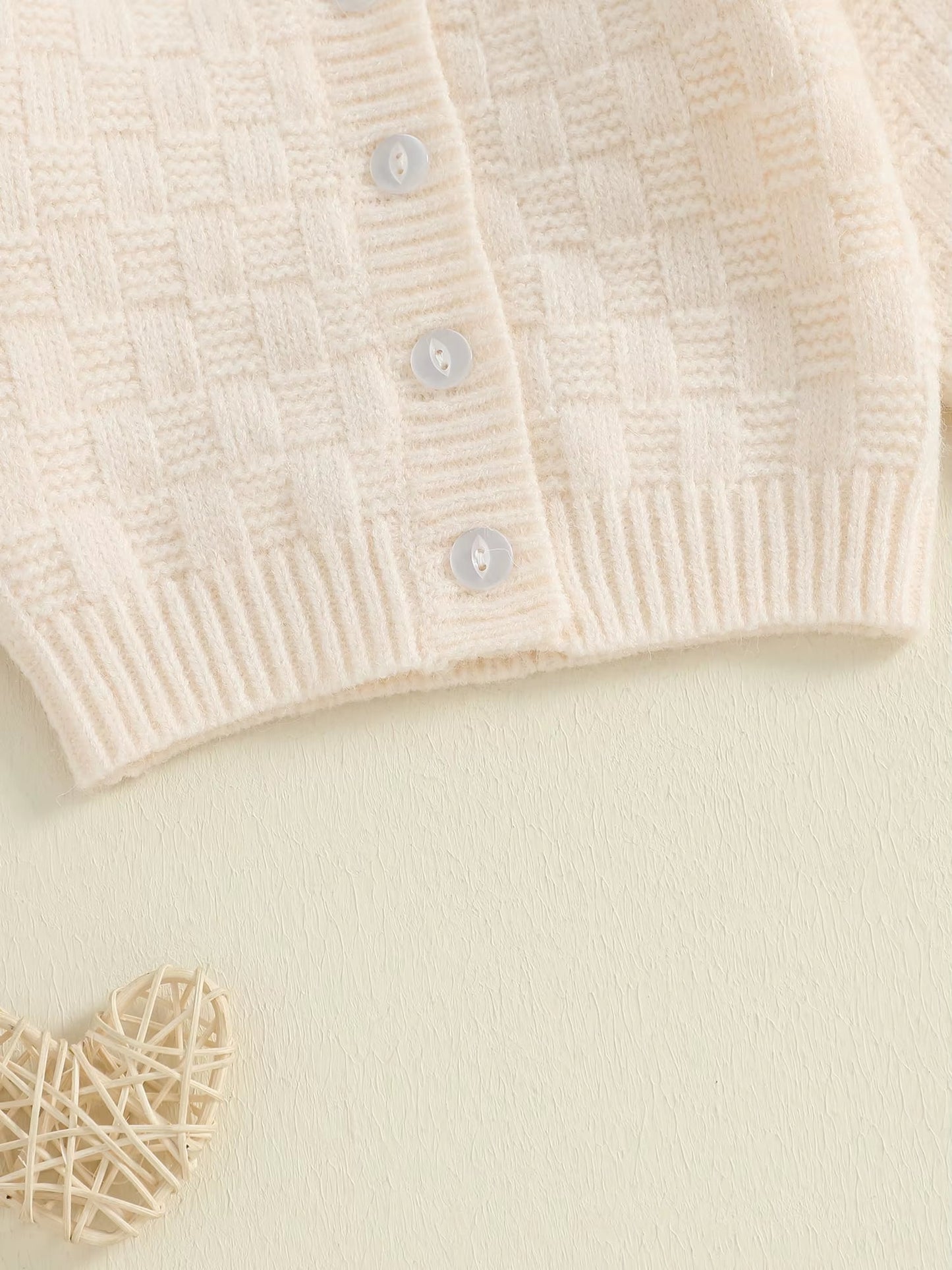 unique-id-748f580d-7ee2-462a-8271-3e300782fc3c