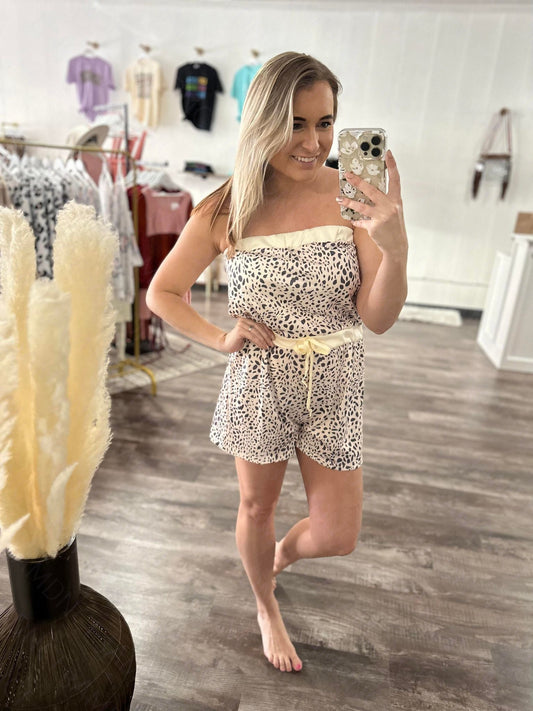 unique-id-b8fa3b61-fc3e-430b-a58b-9210daa62084