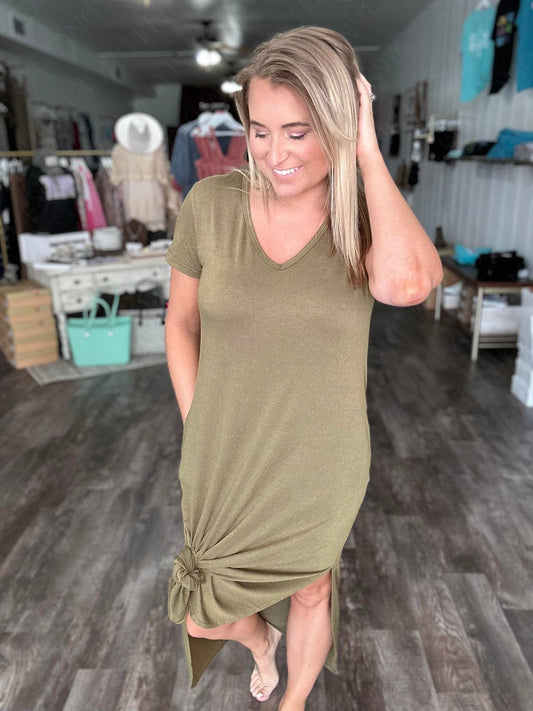 unique-id-0cab5b70-67d4-4e5b-8e16-4405f796c9c3