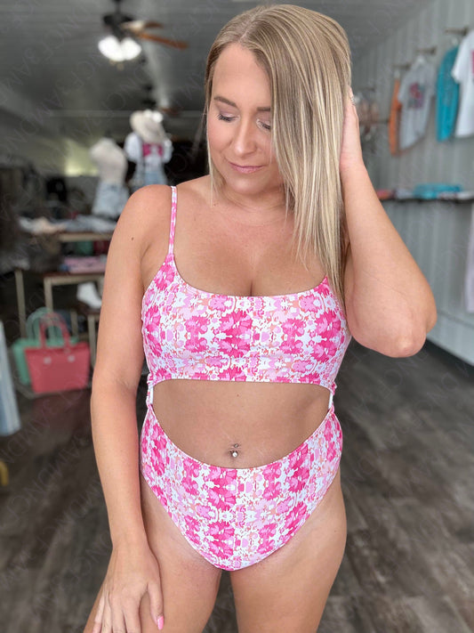 unique-id-0e5078ce-e4c6-4ea7-863e-0094b2a09aed