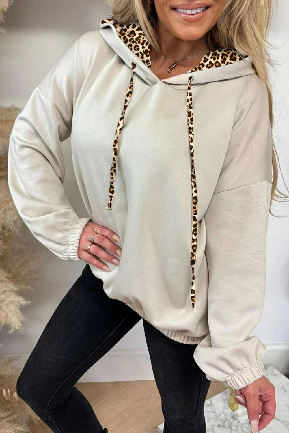 unique-id-aa79e52f-19e7-4d1b-9d4d-3b82b90fc05f
