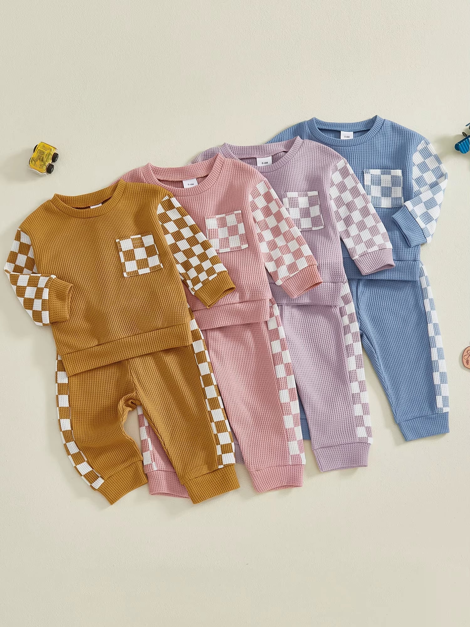 unique-id-5b5406b8-007e-4dad-a9a4-a94d44ee241f