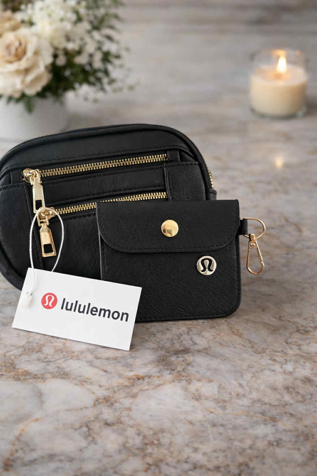 unique-id-b59c2f60-bb2e-45f8-ac7e-ee4ede474f68