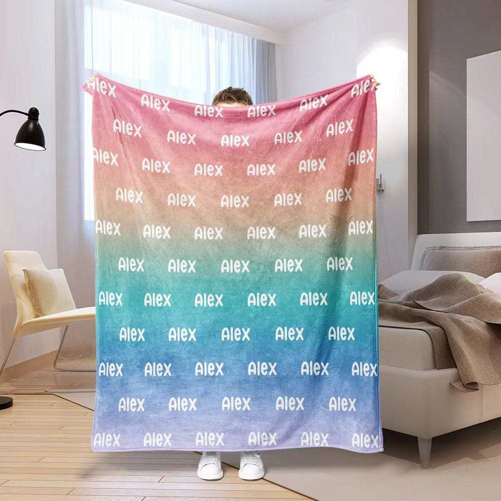 unique-id-0accc846-e7b4-4796-8b02-ab3acaf240b6