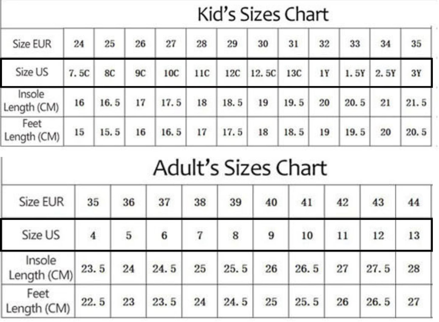 unique-id-57d4fcc2-5a2b-4de6-b766-0825048bf845