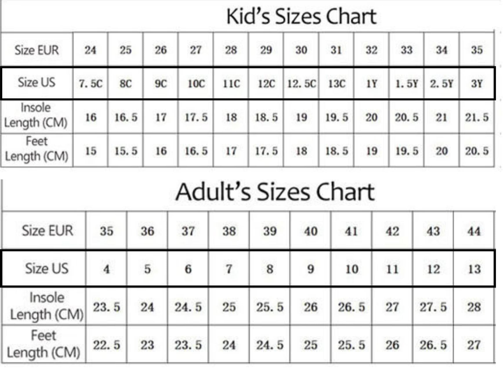 unique-id-57d4fcc2-5a2b-4de6-b766-0825048bf845