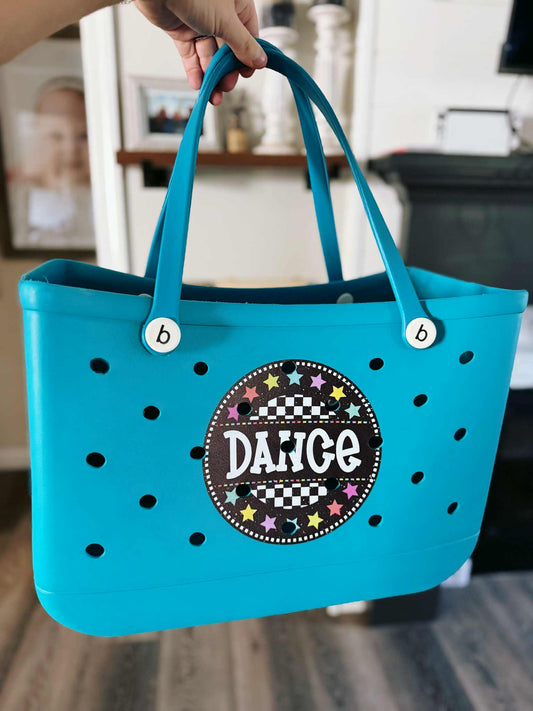 unique-id-847046ba-eb54-4eba-bd89-3f0d7339186c