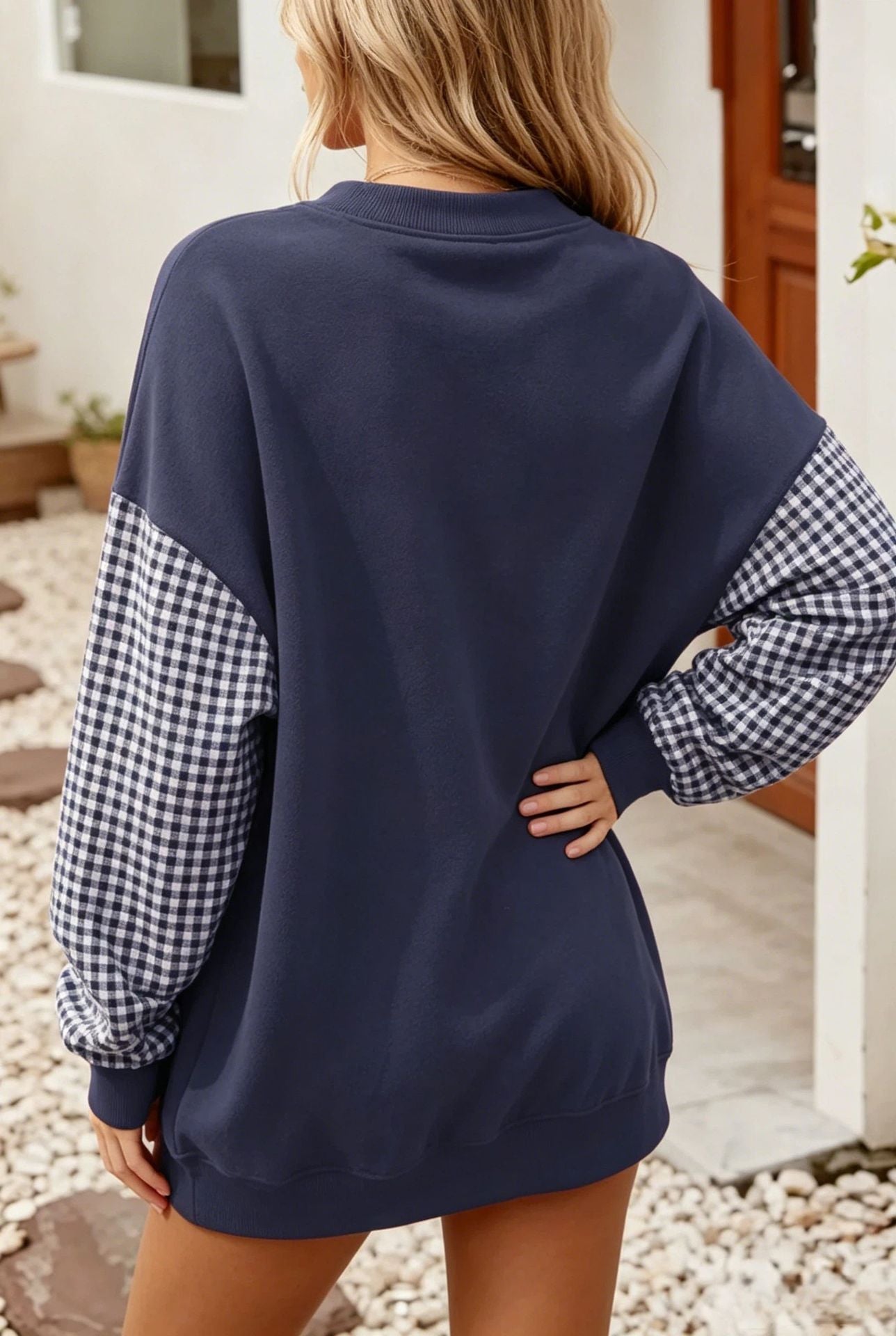 unique-id-cd873fc4-053e-4bb2-8c62-cd6feca92a43