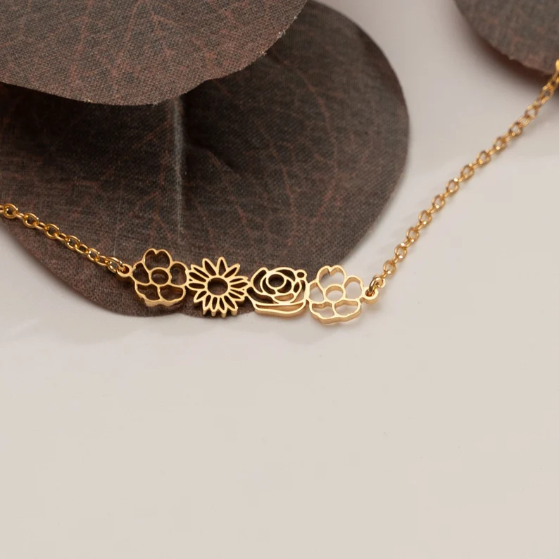 unique-id-71707835-0e8c-4f61-9c98-279601d9c49f