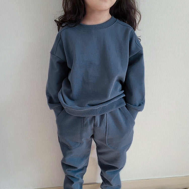 unique-id-d28dd30e-b839-4943-9bf7-f6d0ef934c48