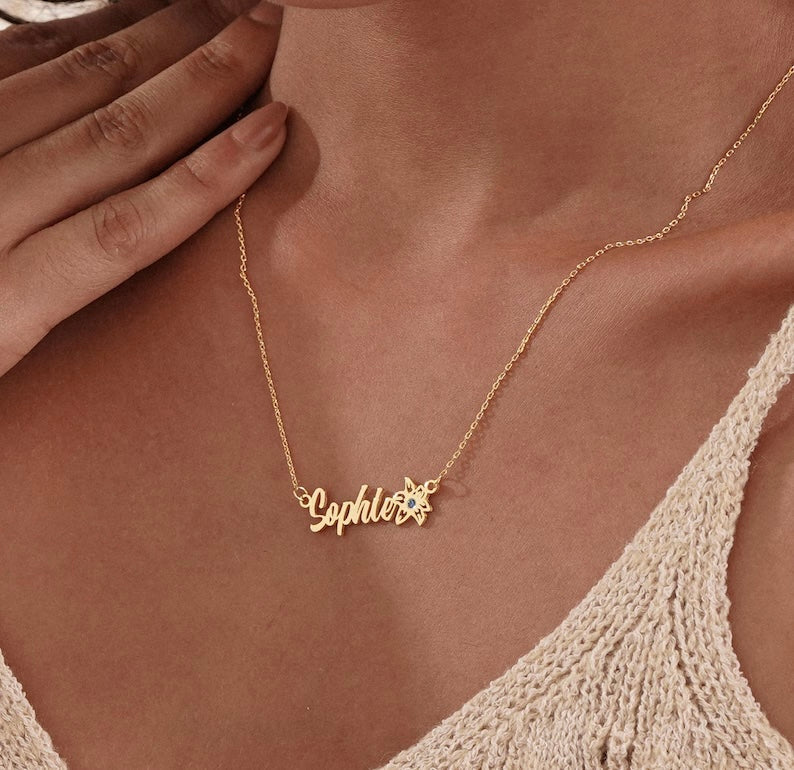 unique-id-afb7b548-6f89-462f-9586-b2190e06b9fc