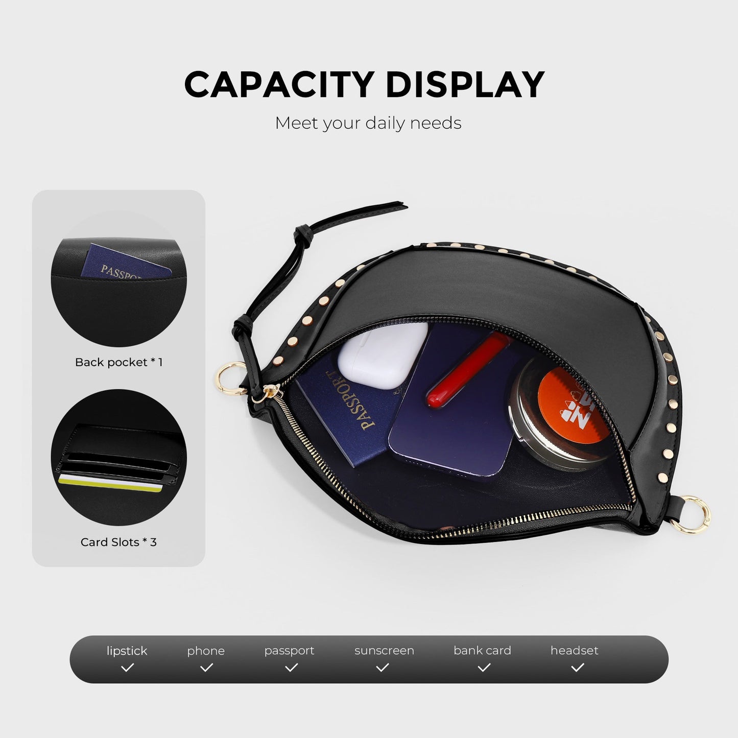 unique-id-3d5c41a5-94de-4058-9972-cb416c2ad497