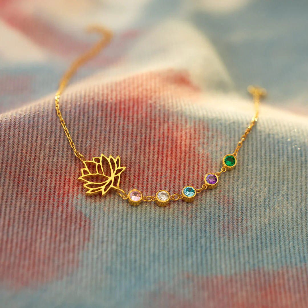 unique-id-771f5aa4-3b34-41ce-856d-8217b489927f