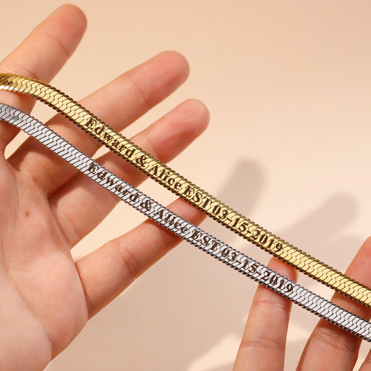 unique-id-fe06ee18-a284-4c96-b652-4bd13017b5a6