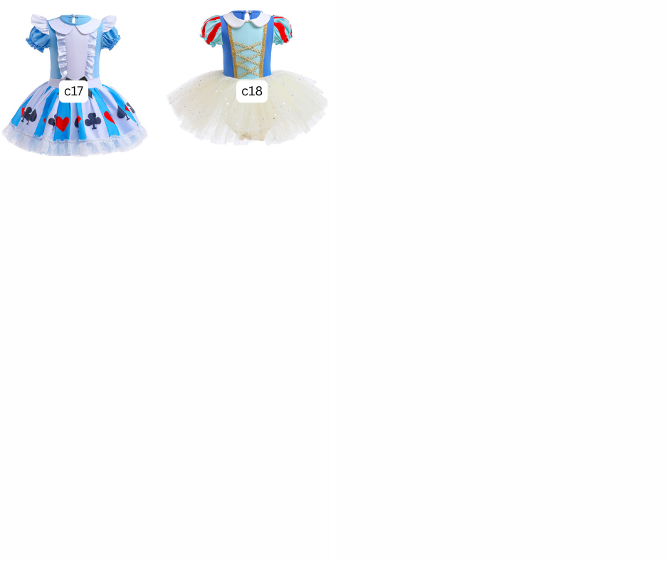 unique-id-6bb97957-4076-4efc-8b9b-4614827cd9c1