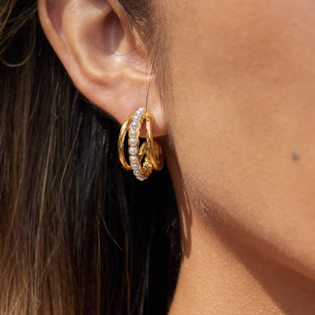 unique-id-50f158e7-e6e2-4523-b30a-298235d9722e