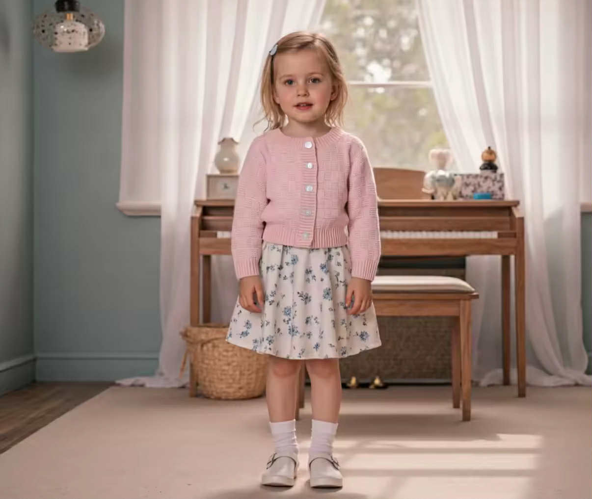 unique-id-15e0498b-16f8-44ce-80a9-c634f0ac73b0