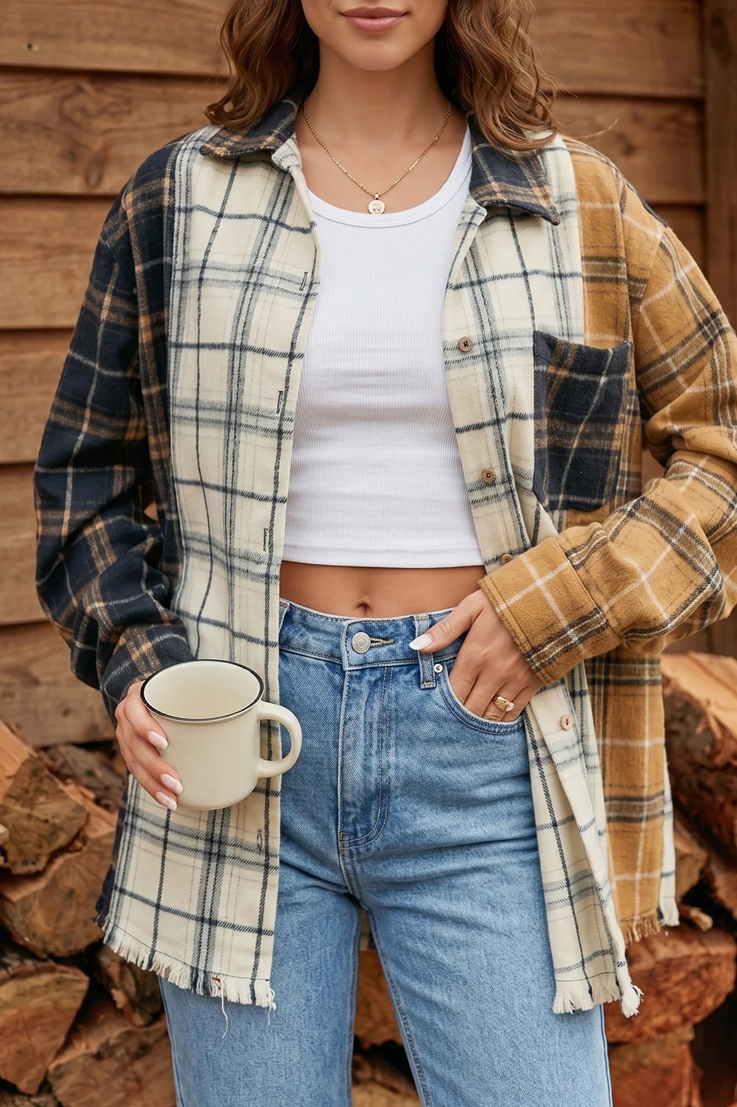 unique-id-a8dbf9a0-3295-431c-9e99-ddfc6af3597d